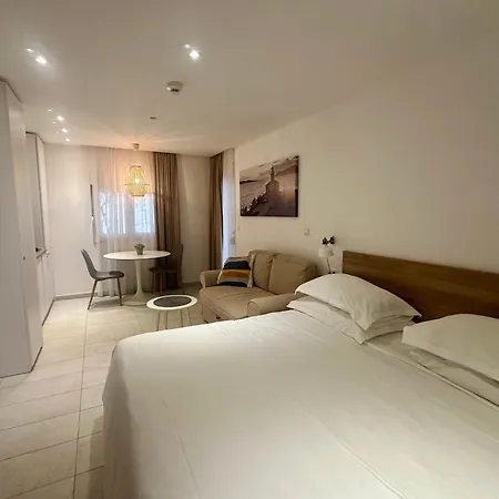 Katarina Apartment Makarska