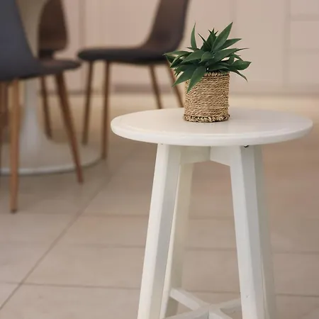 Katarina Apartment Makarska