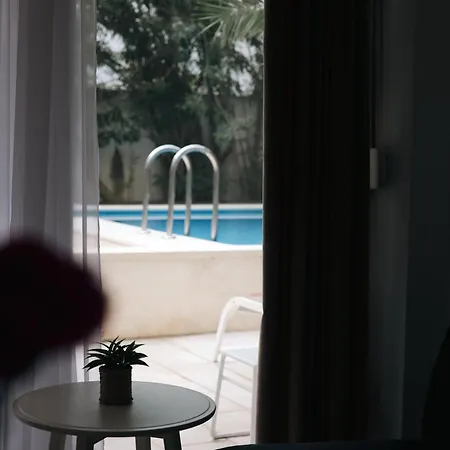 Apartment Katarina Makarska