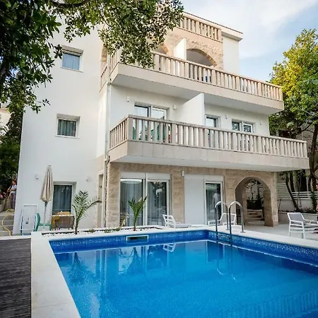 Apartment Katarina Makarska