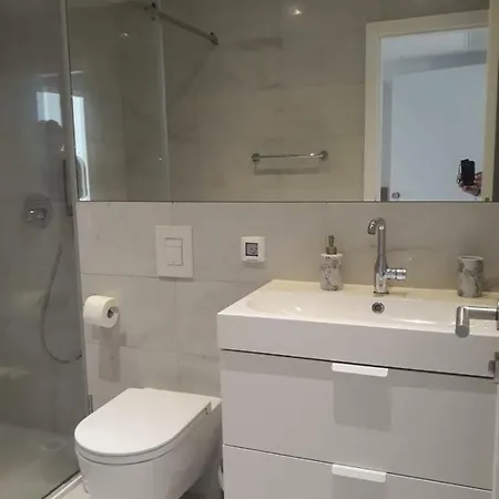 Katarina Apartment Makarska