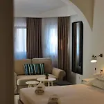 Katarina Apartman