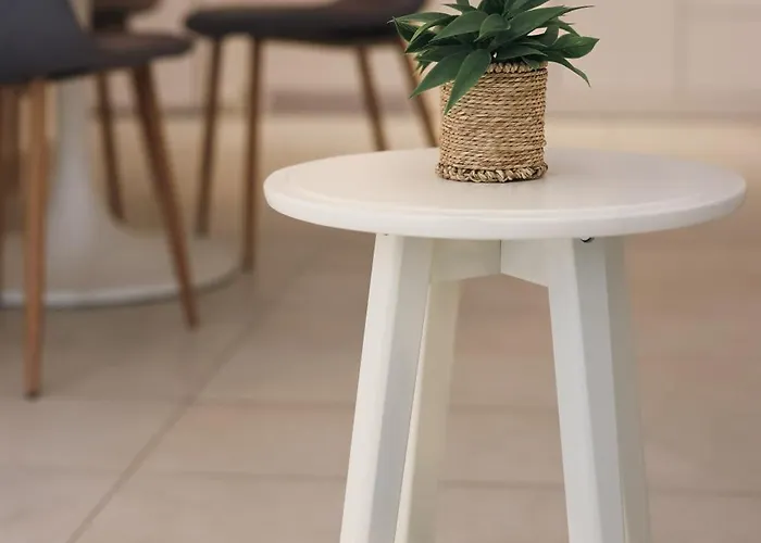 Katarina Appartamento Makarska